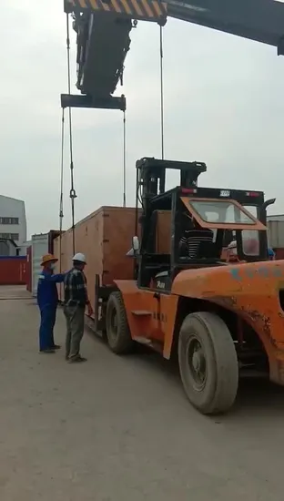 Cómo encontrar proveedores de Dropshipping en Made in China Dropshipping a Australia