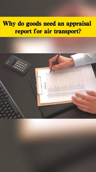 Agente de envío directo del Reino Unido Productos de Dropshipping 2023 Productos ganadores Dropshipping